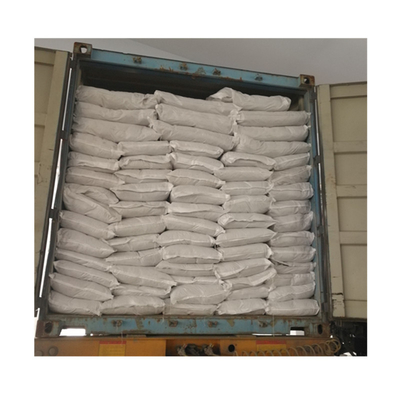 Fibres en plastique micro de fibre de verre de monofilament d'ODM pour le béton