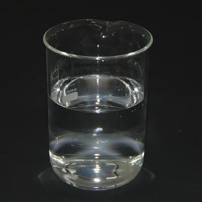 Acide tributylique liquide sans couleur ou jaune-clair de CAS 126-73-8 de phosphate de TBP