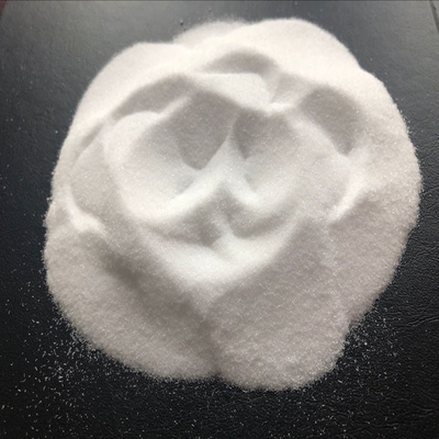 Résine acrylique solide de impression de papier semblable à Paraloid B82