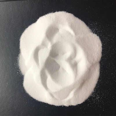 Résine acrylique solide de Briture BA-11 semblable à Paraloid A-11 pour le revêtement en plastique et l'encre d'imprimerie