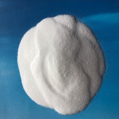 Résine acrylique solide de Briture BA-11 semblable à Paraloid A-11 pour le revêtement en plastique et l'encre d'imprimerie