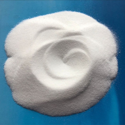 Résine acrylique solide de Briture BA-11 semblable à Paraloid A-11 pour le revêtement en plastique et l'encre d'imprimerie