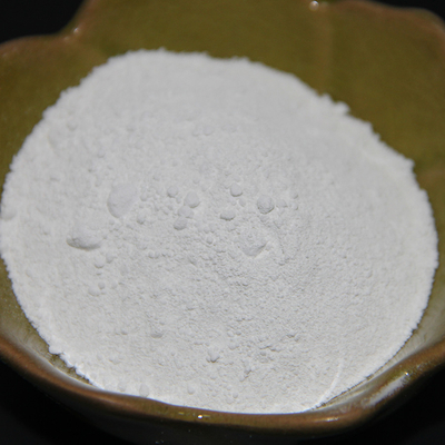 Catégorie blanche blanche de revêtement dissolvante de rutile de colorant de la peinture Tio2 de dioxyde de titane de mi-portée