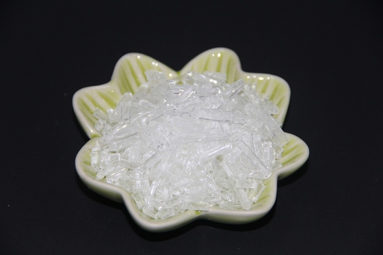 Semblable à Joncryl 684, 682 résine acrylique solide à base d'eau BAW-564 pour l'encre d'imprimerie