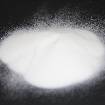 Rohm et résine acrylique solide de polyester thermoplastique blanc de Haas pour le revêtement extérieur de catégorie supérieure