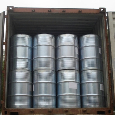 Acide tributylique liquide sans couleur ou jaune-clair de CAS 126-73-8 de phosphate de TBP