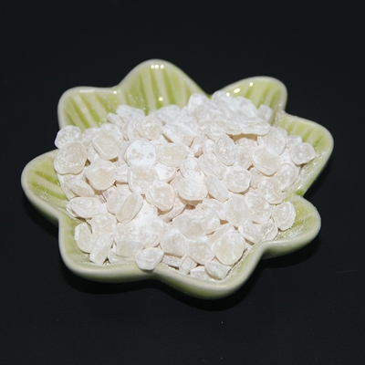 Co-dissolvant Ester Soluble Chlorinated EVA Printing Ink Resin Copolymer