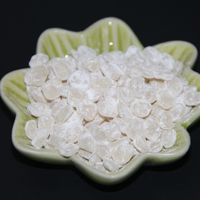Co-dissolvant Ester Soluble Chlorinated EVA Printing Ink Resin Copolymer