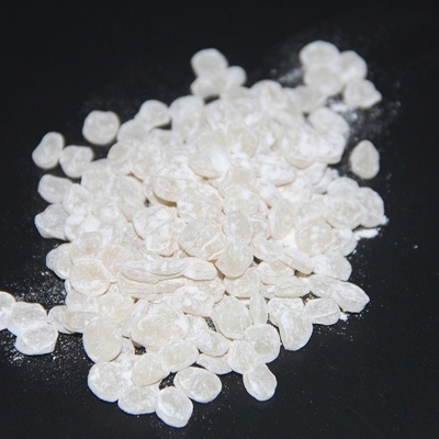 Copolymère chloré EVA Resin Material For Inks de vinyle d'éthylène et colorant
