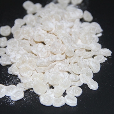 Copolymère chloré EVA Resin Material For Inks de vinyle d'éthylène et colorant