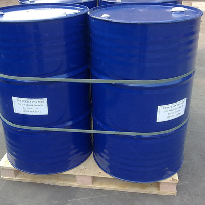 Carbonate chimique cru de propylène de PC de Material d'additifs cosmétiques pour le solvant de vernis à ongles