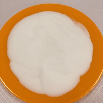 Poudre blanche BP-121 de résine acrylique d'OEM semblable à PARALOID A-21