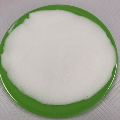 Poudre blanche BP-121 de résine acrylique d'OEM semblable à PARALOID A-21