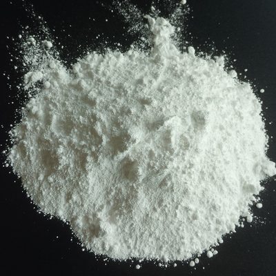 Poudre blanche de rutile du dioxyde de titane Tio2 d'ODM pour la peinture BR-889