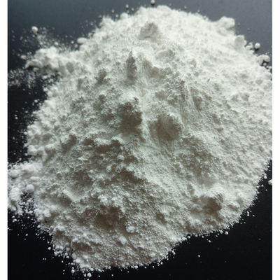 Catégorie blanche à haute brillance BR-889 de rutile de dioxyde de titane du colorant Tio2