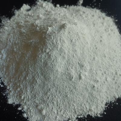 Rutile neutre BR-881 de dioxyde de titane de la couleur Tio2 pour les revêtements industriels