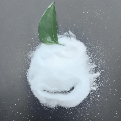 Polymère solide blanc de poudre de résine acrylique BA-17 9007-03-1 pour la peinture de conteneur