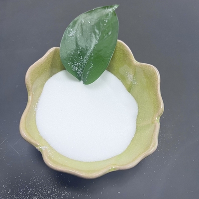 Polymère solide blanc de poudre de résine acrylique BA-17 9007-03-1 pour la peinture de conteneur