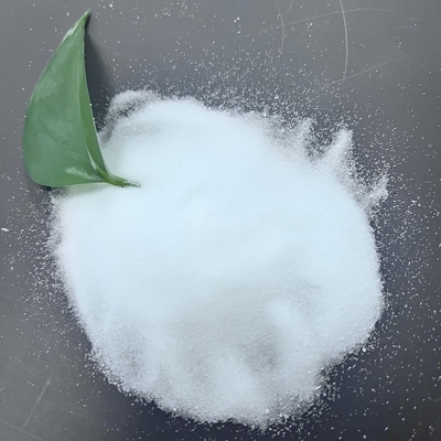 Polymère solide blanc de poudre de résine acrylique BA-17 9007-03-1 pour la peinture de conteneur