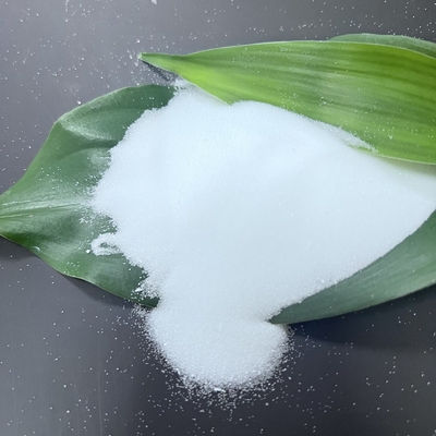 Polymère acide acrylique BA-HV de résine de poudre blanche thermoplastique pour la peinture de marquage routier