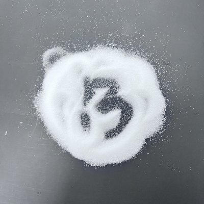 Poudre blanche BP-121 de résine acrylique d'OEM semblable à PARALOID A-21