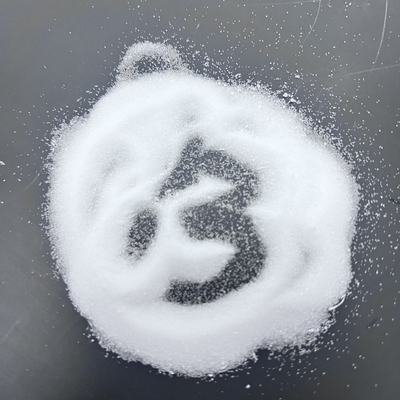 BA de Muttahida Majlis-e-Amal solide de résine acrylique de méthacrylate méthylique - 17 pour le revêtement en plastique d'ABS