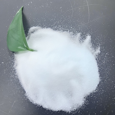BA de Muttahida Majlis-e-Amal solide de résine acrylique de méthacrylate méthylique - 17 pour le revêtement en plastique d'ABS