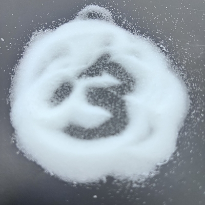 Scelleur acrylique de poudre de résine de Rohm Haas de méthacrylate méthylique