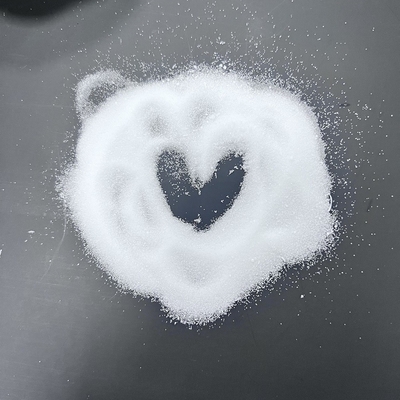 Scelleur acrylique de poudre de résine de Rohm Haas de méthacrylate méthylique