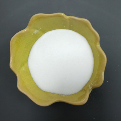 Résine acrylique solide de séchage rapide BA-05 de Paraloid pour le revêtement anticorrosif