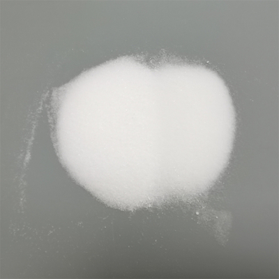 Rohm et résine acrylique solide de polyester thermoplastique blanc de Haas pour le revêtement extérieur de catégorie supérieure