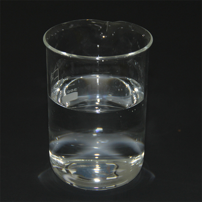 Phosphate butylique chimique cru TIBP d'OIN de Material de grande pureté tri pour l'anti-mousse concret