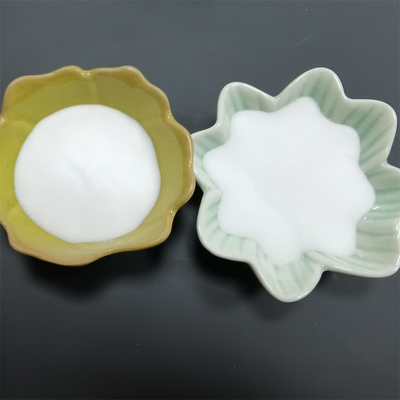 Poudre transparente et liquide de la résine BA-06 acrylique pour la peinture de conteneur