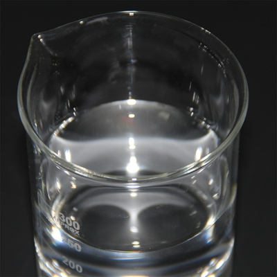 Le phosphate Tri isobutylique TIBP peignent l'anti-mousse concret pour l'agent mol en cuir