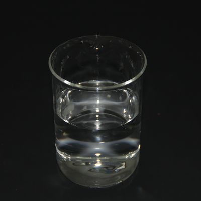 Le phosphate Tri isobutylique TIBP peignent l'anti-mousse concret pour l'agent mol en cuir