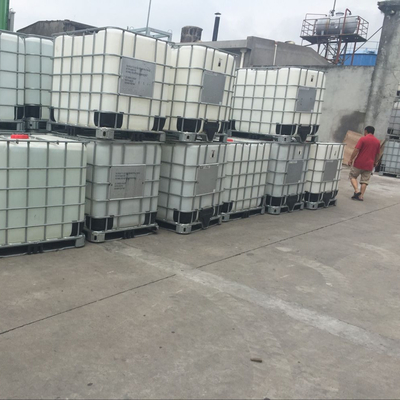 Le phosphate Tri isobutylique TIBP peignent l'anti-mousse concret pour l'agent mol en cuir