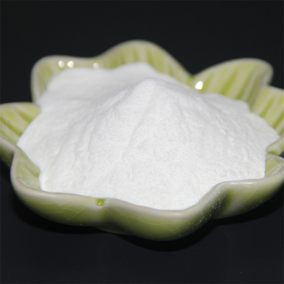 Catégorie blanche à haute brillance BR-889 de rutile de dioxyde de titane du colorant Tio2