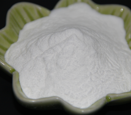 Résine d'encre d'imprimerie de copolymère de vinyle de terpolymère semblable à VAGH pour des matériaux d'emballage alimentaire