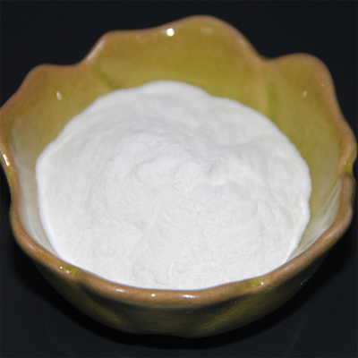 Copolymère isobutylique de l'éther Mp45 de vinyle de résine d'encre d'imprimerie de chlorure d'OEM