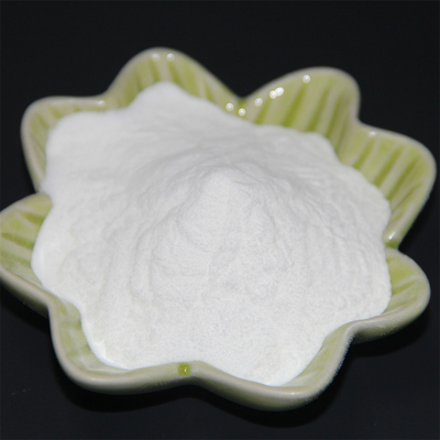 Copolymère isobutylique de l'éther Mp45 de vinyle de résine d'encre d'imprimerie de chlorure d'OEM