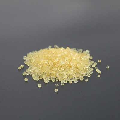 Résine d'Ester Solvent Chlorinated Polypropylene CPP pour des fabricants d'encre