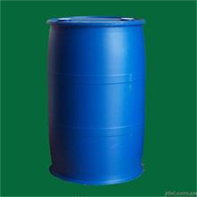 Émulsion à base d'eau de résine acrylique de cire de HDPE de polyéthylène d'OEM