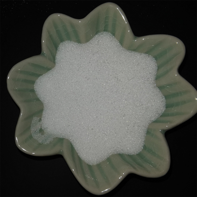 Le sodium à haute densité Polyacrylate saupoudrent la poly poudre acide acrylique pour la peinture lourde de corrosion