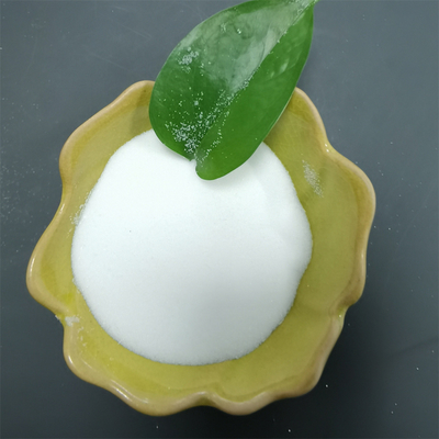 Résine acrylique solide de peinture en plastique semblable à NeoCryl B-728