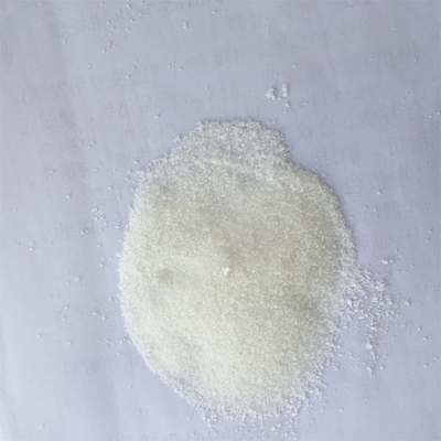 Cire oxydée par polyéthylène micronisé de PE pour le stabilisateur de PVC de Masterbatch de remplisseur