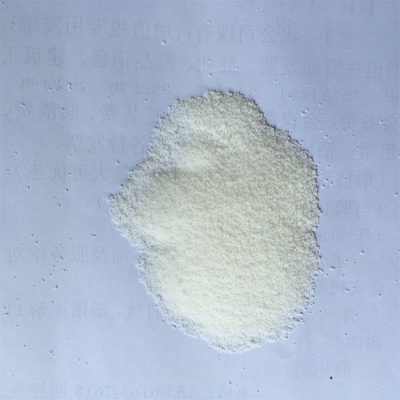 Poids moléculaire de cire à base d'eau de polyéthylène pour des adhésifs et le finissage de textile