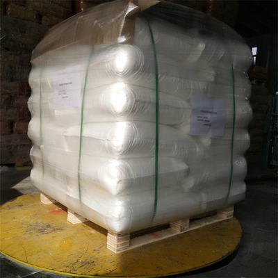 Poids moléculaire de cire à base d'eau de polyéthylène pour des adhésifs et le finissage de textile