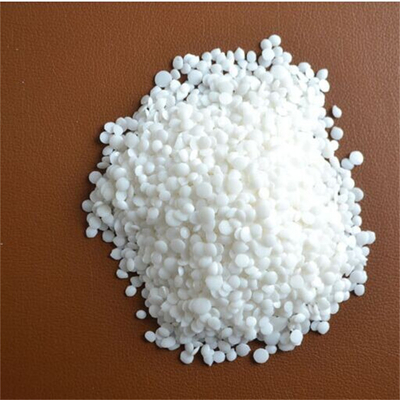 Émulsion micronisée oxydée à faible poids moléculaire de cire de polyéthylène de PE