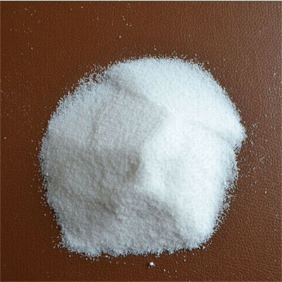 Émulsion micronisée oxydée à faible poids moléculaire de cire de polyéthylène de PE