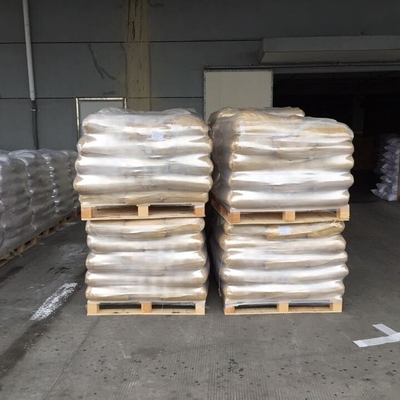 Résine Dow Chemical VMCH d'encre d'imprimerie de terpolymère d'acétate de chlorure de vinyle